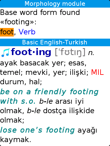 Bb_berlitz_entu_basic_full_sound+morph